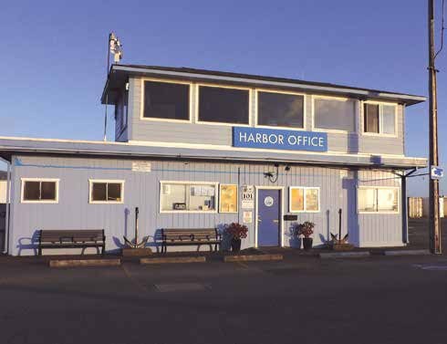 A Sept. 2 invoice from engineering firm GHD identifies the project as “CCHD Structural Engineering Inspection,” Project No. 12683907, with a total fee of $112,612. Photo courtesy of Nick Maietta