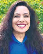 Daphne Cortese-Lambert